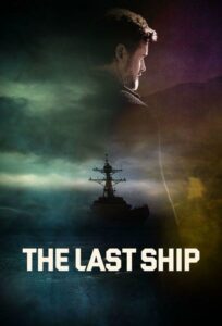 The Last Ship Watch Online