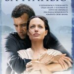 Beyond Borders Watch Online