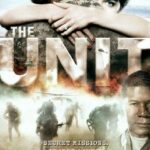 The Unit Watch Online