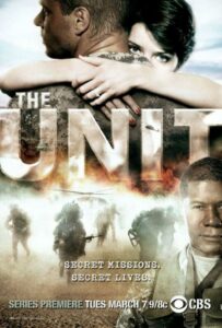 The Unit Watch Online