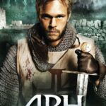 Arn: Tempelriddaren Watch Online