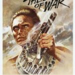 The Dogs Of War Watch Online
