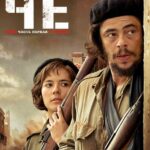 Che: Part One Watch Online