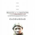 Beasts Of No Nation Watch Online