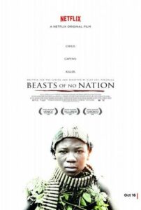 Beasts of No Nation Watch Online