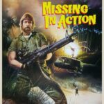 Missing In Action Watch Online