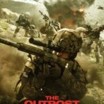 The Outpost Watch Online
