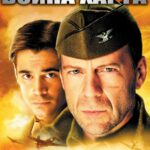 Hart'S War Watch Online