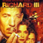Richard III Watch Online