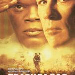 Rules Of Engagement Watch Online