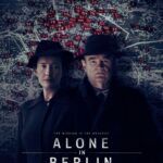 Alone In Berlin Watch Online