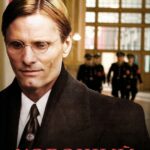 Good Watch Online