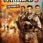 Jarhead 3: The Siege Watch Online