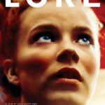 Lore Watch Online