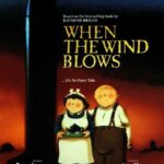 When The Wind Blows Watch Online