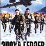 Age Of Heroes Watch Online