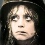 Private Benjamin Watch Online