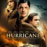 Hurricane Watch Online