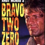 Bravo Two Zero Watch Online
