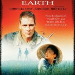 Heaven & Earth Watch Online