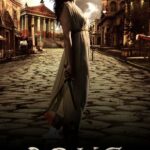Rome Watch Online
