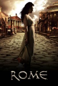 Rome Watch Online