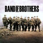 Band Of Brothers Watch Online