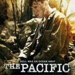 The Pacific Watch Online