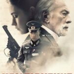 The Exception Watch Online