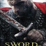 Sword Of Vengeance Watch Online