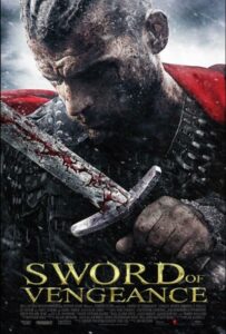 Sword of Vengeance Watch Online