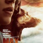 Max Watch Online