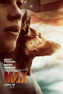 Max Watch Online