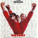 Victory Watch Online