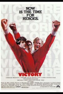 Victory Watch Online