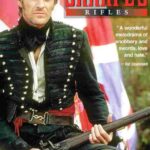 Sharpe'S Rifles Watch Online