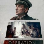 Operation Finale Watch Online