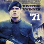 '71 Watch Online