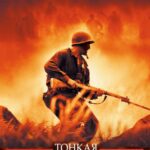 The Thin Red Line Watch Online