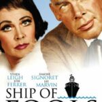 Ship Of Fools Watch Online