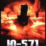 U-571 Watch Online