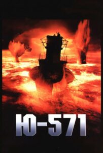 U-571 Watch Online