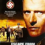 Escape From Sobibor Watch Online