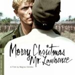 Merry Christmas, Mr. Lawrence Watch Online