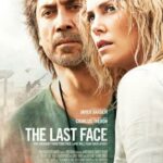 The Last Face Watch Online