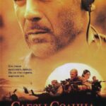 Tears Of The Sun Watch Online