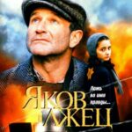 Jakob The Liar Watch Online