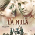 La Mula Watch Online