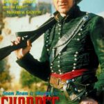 Sharpe'S Siege Watch Online