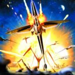 Battle For Terra Watch Online